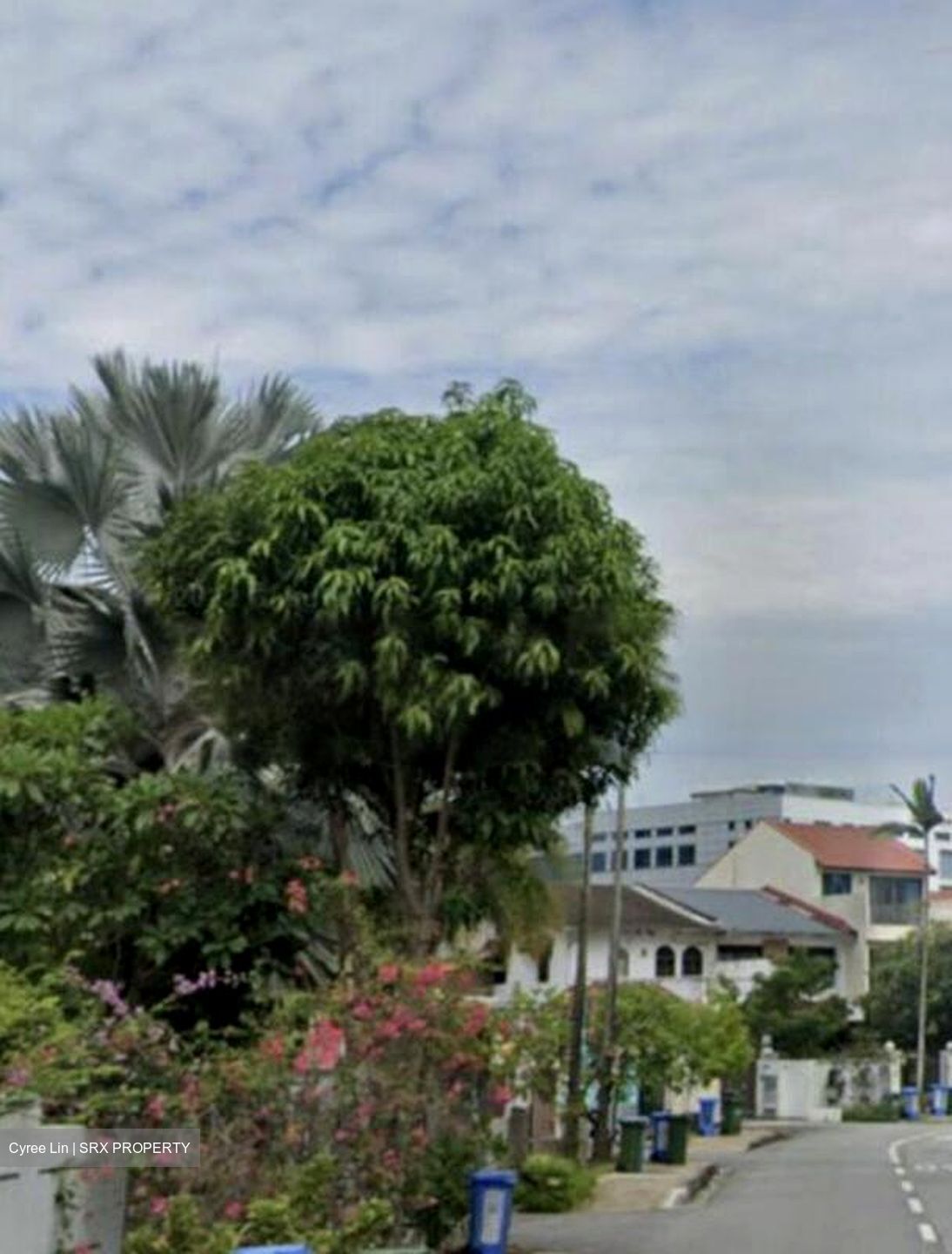 Picardy Gardens (D16), Semi-Detached #528253971